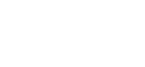 Price Edwards & Company